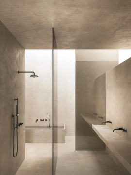 EAST-SIDE-Bathtub-mixer-with-hand-shower-CRISTINA-Rubinetterie-491192-relaaf2f8d9.jpg